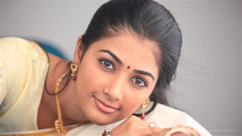 qorno .com|Indian HD Porn (124,518) @ Porzo.com.